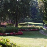 Landscaping - Hutcheson Horticultural